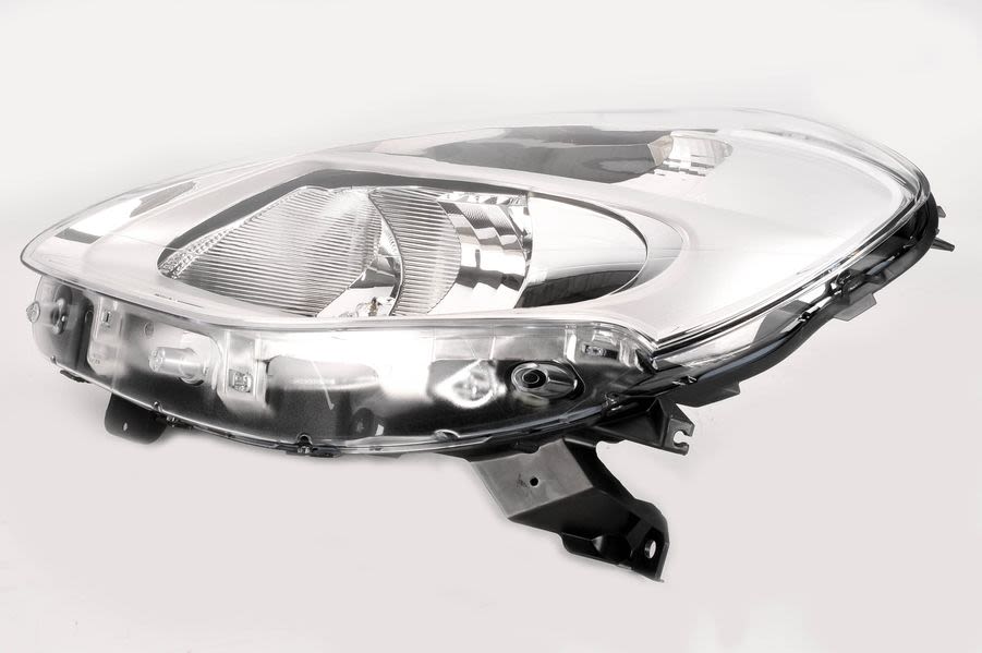 Reflektor VALEO 044051