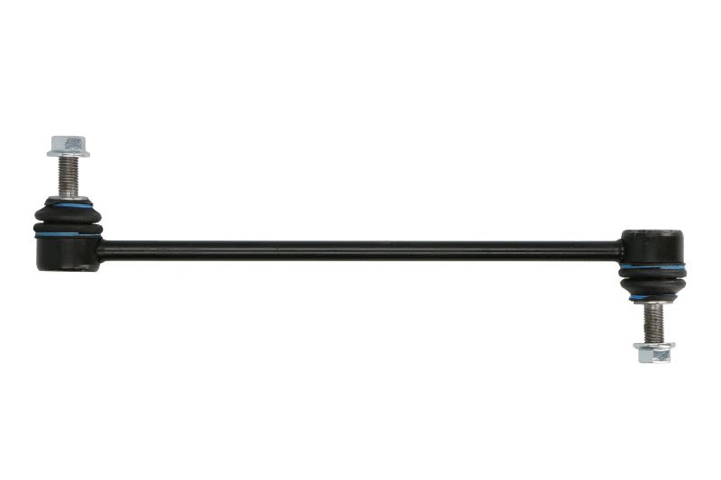 Łącznik stabilizatora REINHOCH RH06-6018
