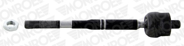 Drążek kierowniczy MONROE L23221