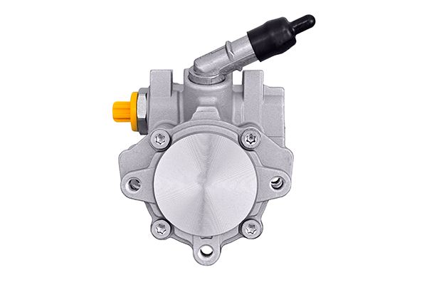 Pompa hydrauliczna, układ kierowniczy HELLA 8TL 359 003-221