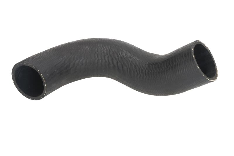 Przewód powietrza doładowującego THERMOTEC DC1007TT