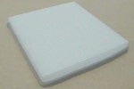 Filtr kabinowy ALCO FILTER MS-6160