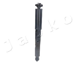 Amortyzator JAPKO MJ33038