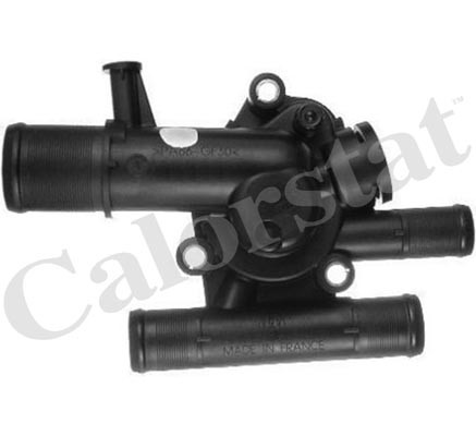 Termostat CALORSTAT BY VERNET TH6937.83J
