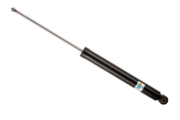 Amortyzator BILSTEIN 19-158150