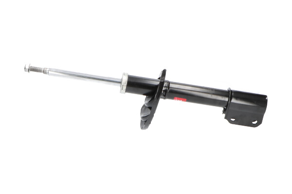 Amortyzator KAVO PARTS SSA-10480