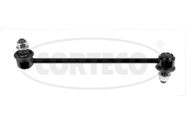 Łącznik stabilizatora CORTECO 49396618