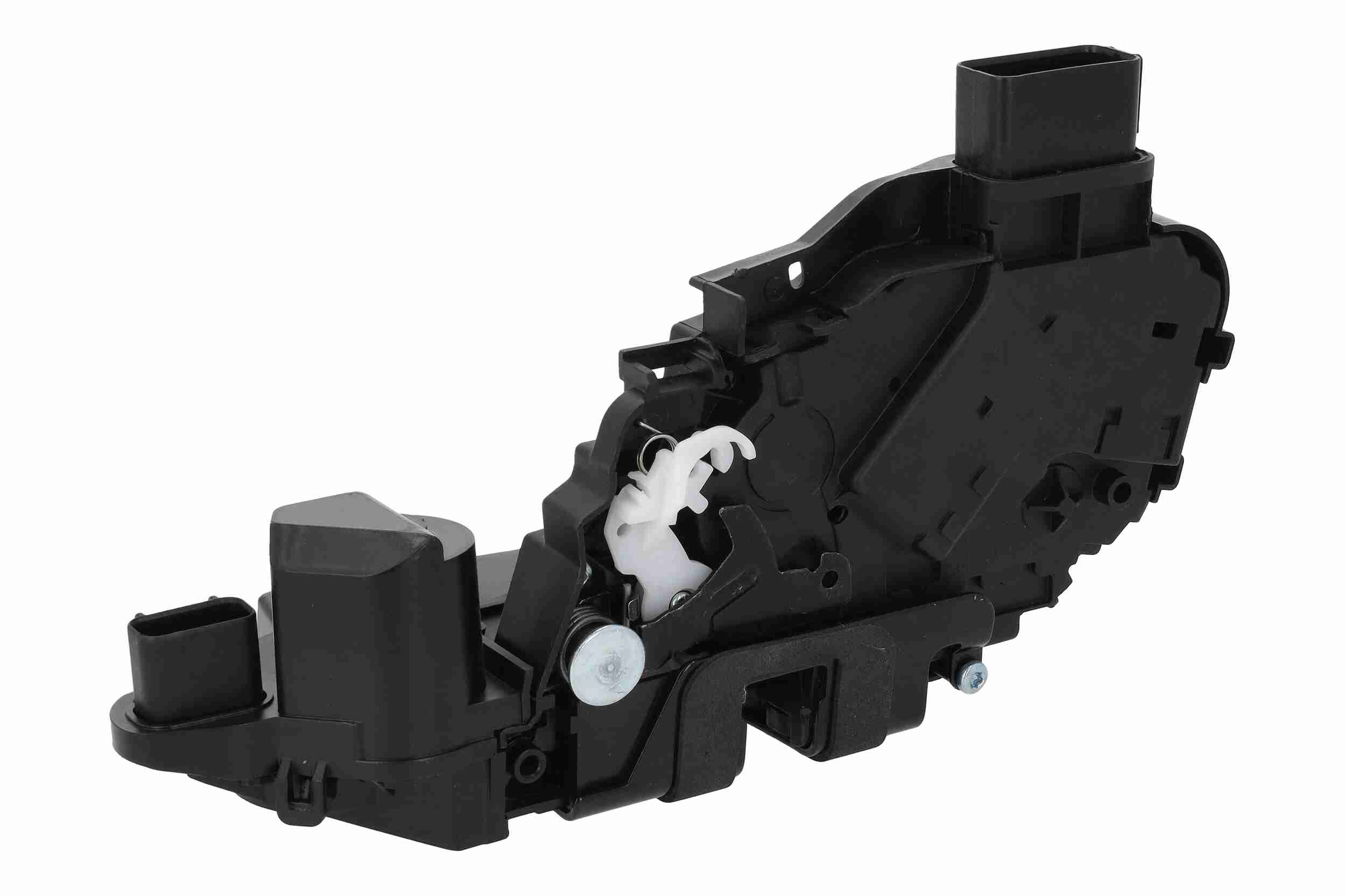 Zamek drzwi VEMO V95-85-0028