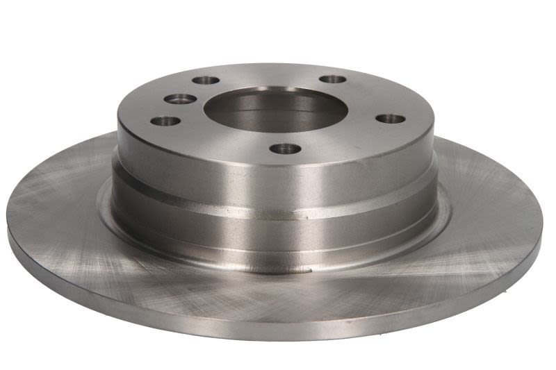 Tarcza hamulcowa ABE C4B001ABE
