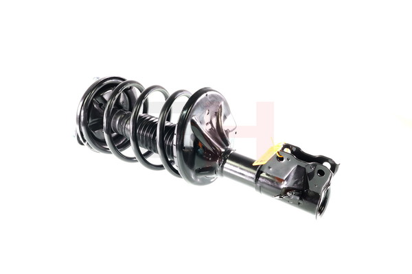 Amortyzator teleskopowy GH GH-353091C03