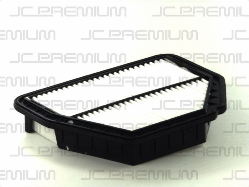 Filtr powietrza JC PREMIUM B20023PR
