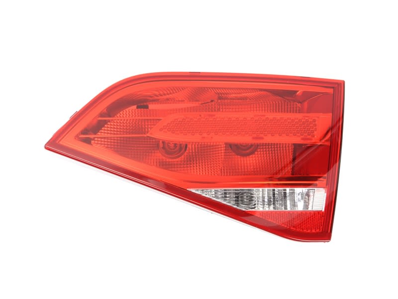 Lampa tylna zespolona HELLA 2TZ 009 687-101