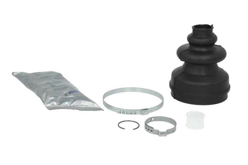 Zestaw osłon SPIDAN 25548