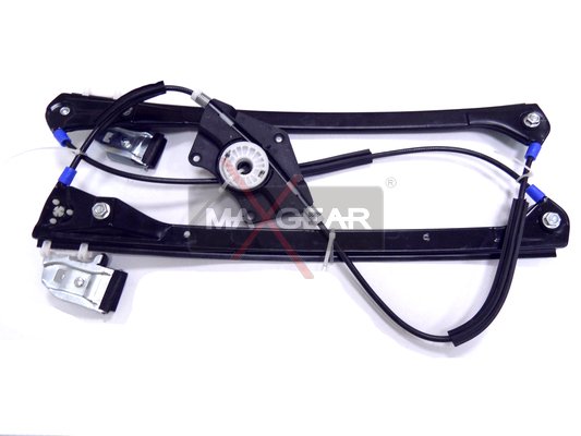 Podnośnik szyby MAXGEAR 28-0203