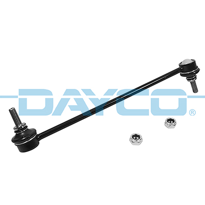 Łącznik stabilizatora DAYCO DSS1457