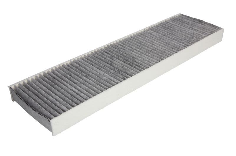 Filtr kabinowy PURRO PUR-PC3017C