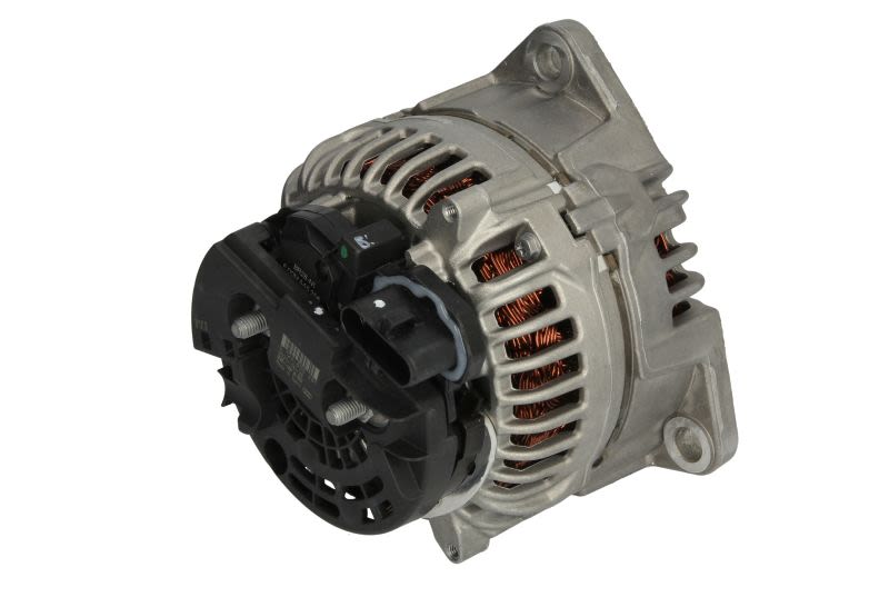 Alternator BOSCH 1 986 A01 020
