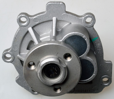 Pompa wody DENCKERMANN A310936P