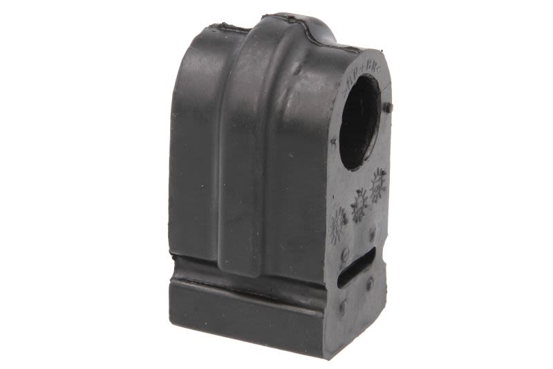 Guma stabilizatora REINHOCH RH16-2045