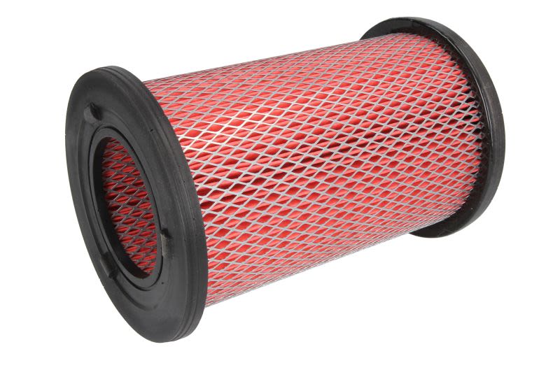 Filtr powietrza JC PREMIUM B21043PR