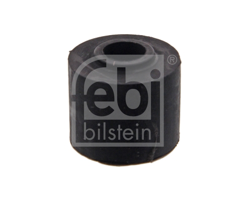 Guma stabilizatora FEBI BILSTEIN 17197