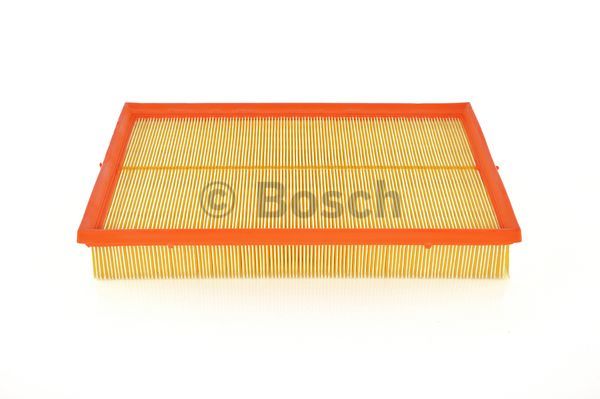 Filtr powietrza BOSCH F 026 400 180