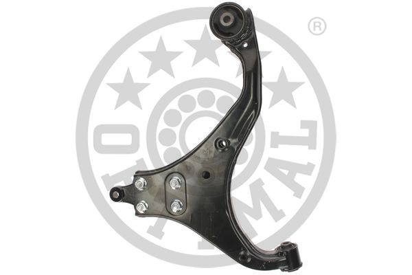 Wahacz zawieszenia koła OPTIMAL G6-2133
