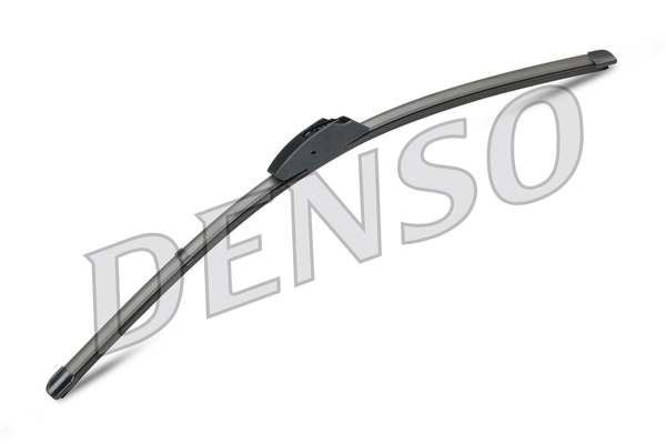 Pióro wycieraczki DENSO DFR-008