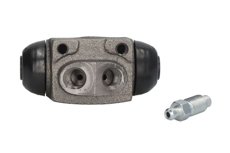 Cylinderek ABE C5G033ABE