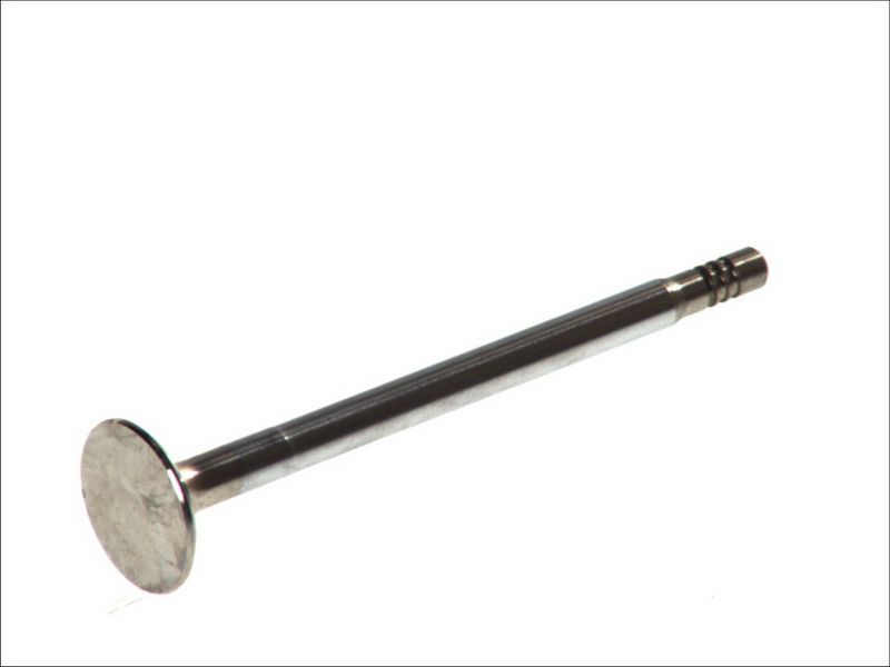 Zawór wydechowy FRECCIA R6135/RCR