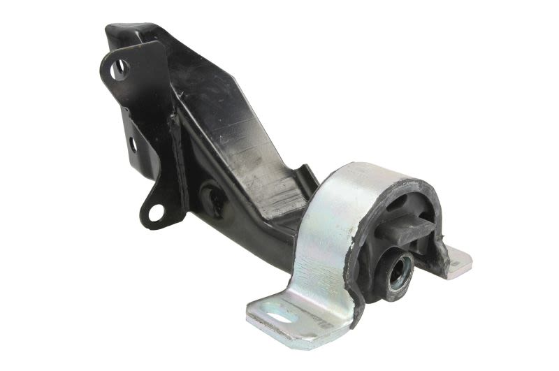 REINHOCH RH11-2076