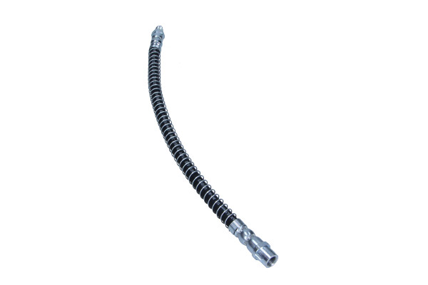 Przewód hamulcowy elastyczny MAXGEAR 52-0417