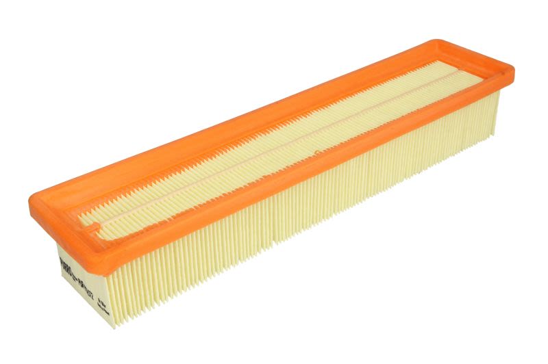 Filtr powietrza PURRO PUR-PA2072