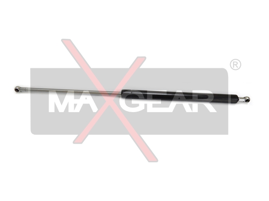 Sprężyna gazowa MAXGEAR 12-0091