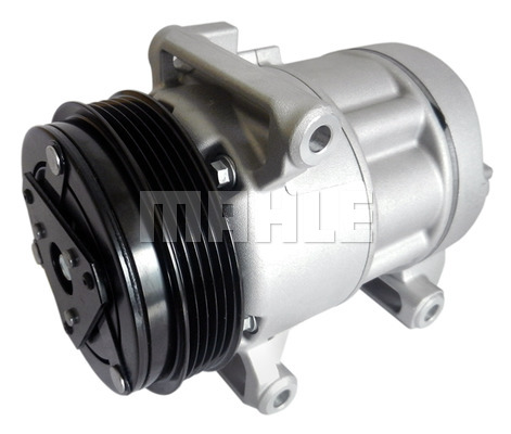 Kompresor klimatyzacji MAHLE ACP 188 000S
