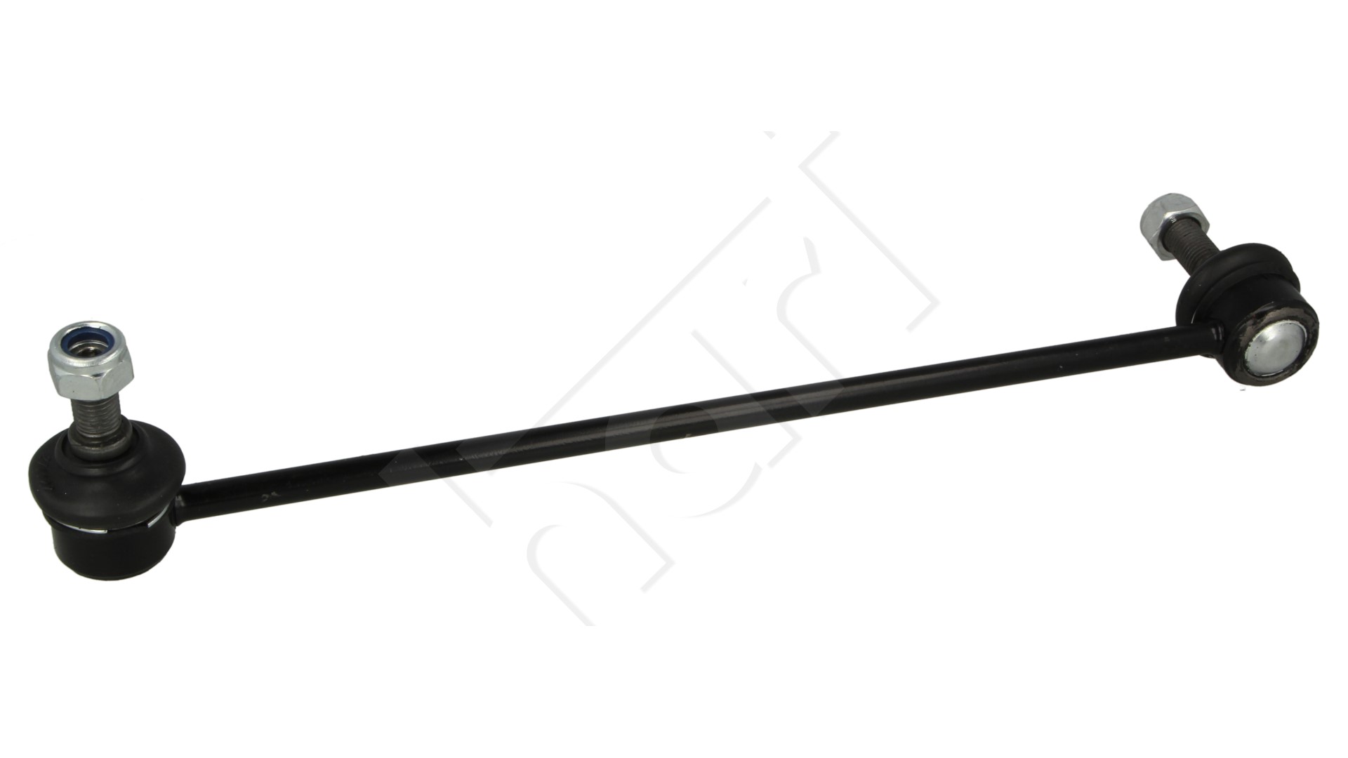 Łącznik stabilizatora HART 423 773