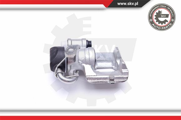 Zacisk hamulca ESEN SKV 34SKV454