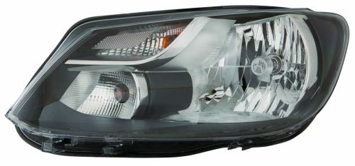 Reflektor ABAKUS 441-11G3LMLDEM2
