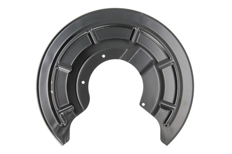 Tarcza kotwiczna BLIC 6508-03-6041878K