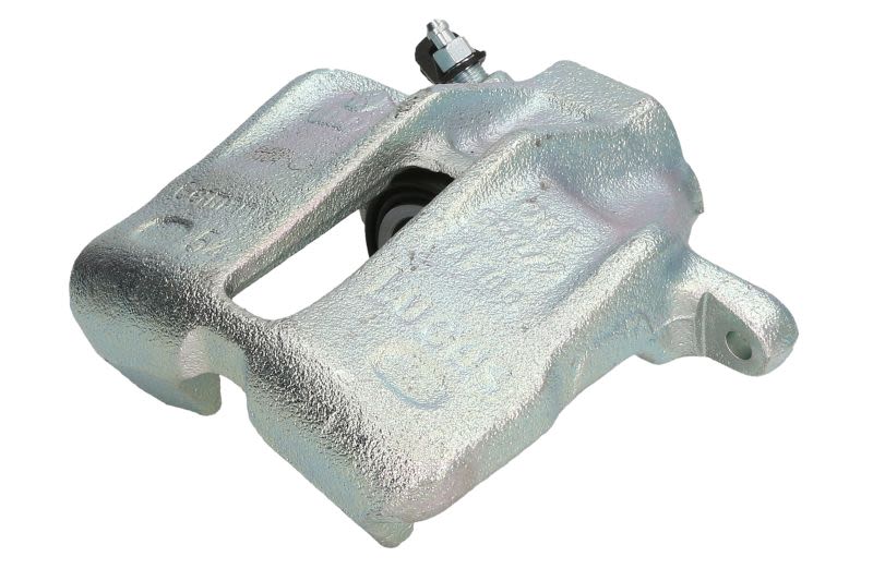 Zacisk hamulca BUDWEG CALIPER 342880
