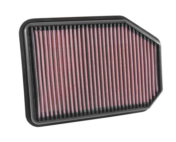 Filtr powietrza K&N FILTERS 33-5023