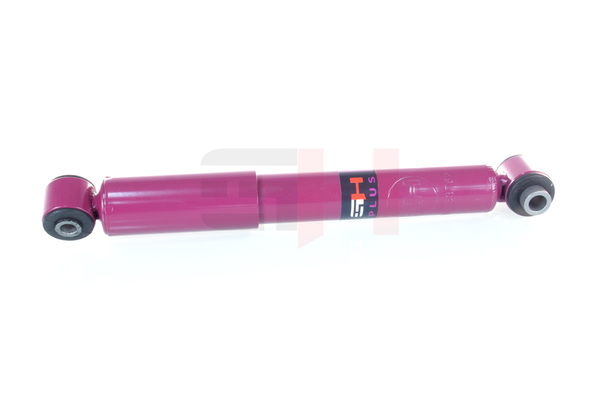 Amortyzator GH GH+333762