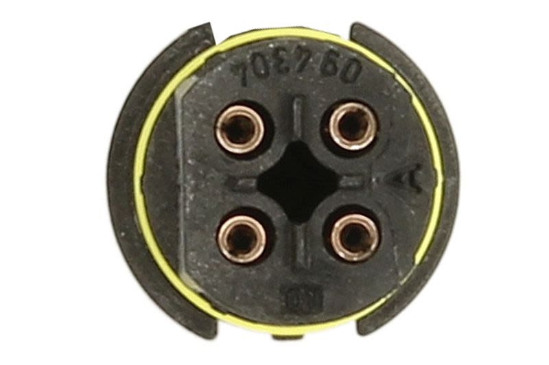 Sonda lambda BOSCH 0 258 006 330