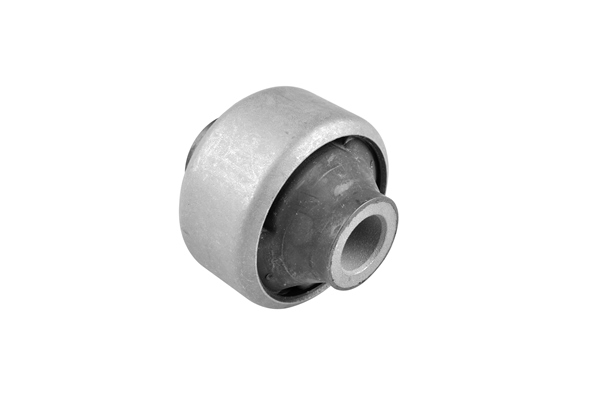 Tuleja wahacza TEDGUM TED60545