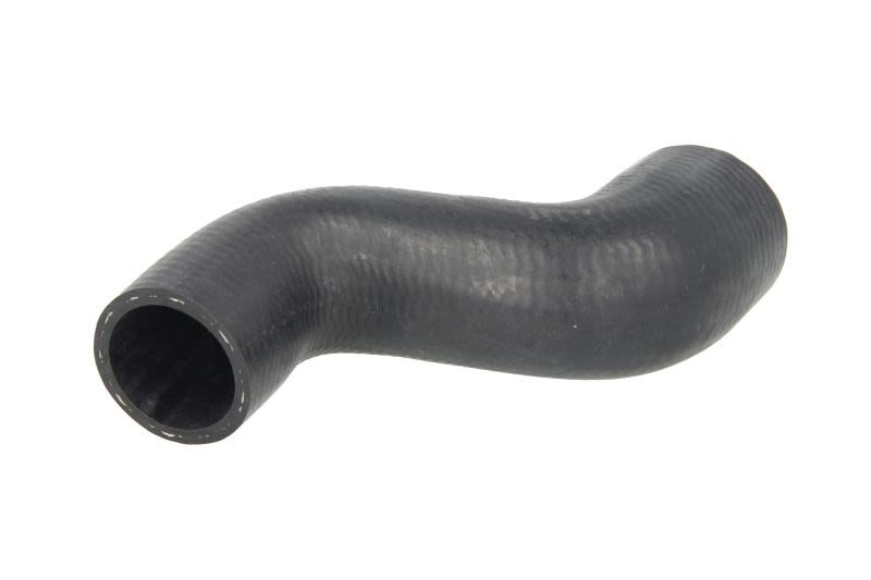 Przewód układu chłodzenia THERMOTEC DWX203TT
