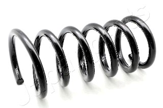 Sprężyna zawieszenia JAPANPARTS ZC6799G