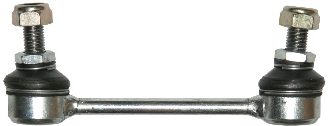 Łącznik stabilizatora HART 424 791