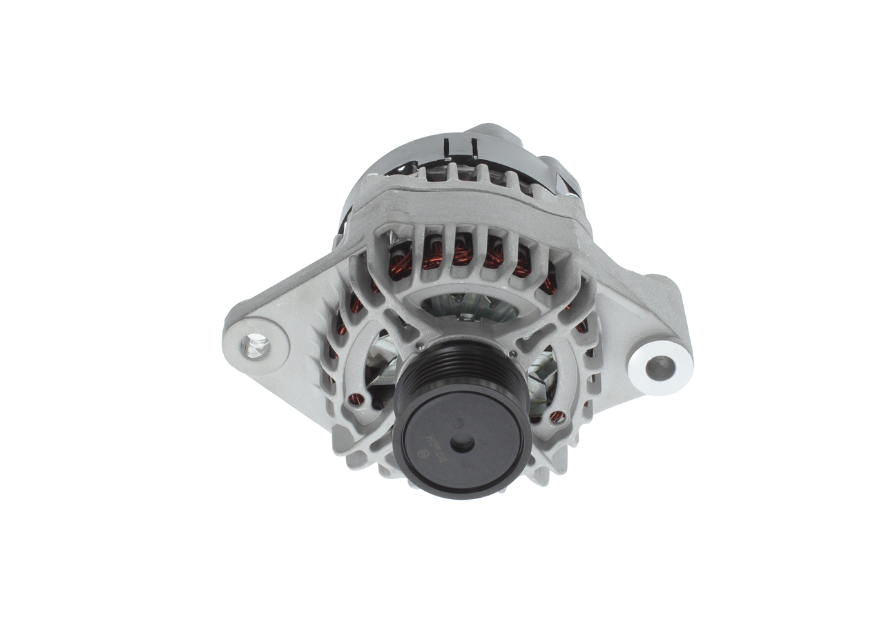 Alternator BOSCH 1 986 A00 608