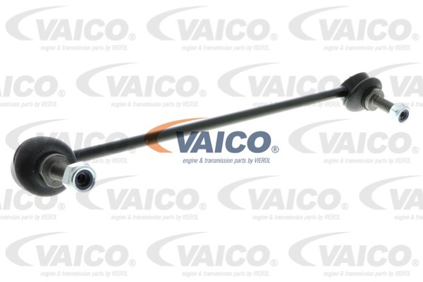 Łącznik stabilizatora VAICO V20-2827