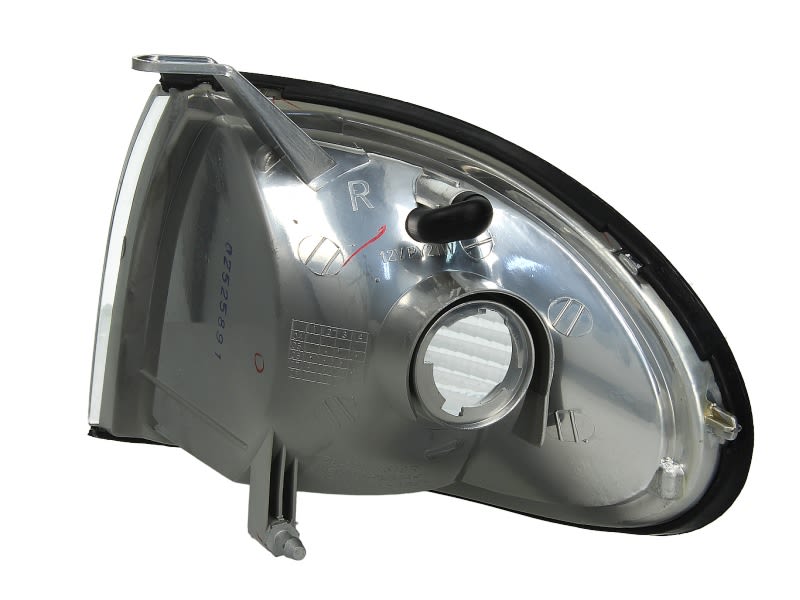Lampa kierunkowskazu ABAKUS 221-1519R-UE